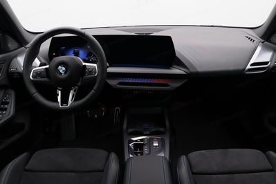 BMW Seria 2 220 M Sport