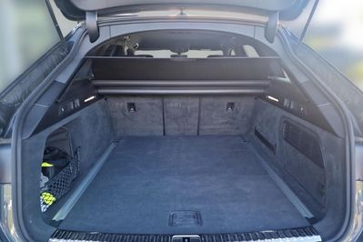 Audi A6 Avant 40 TDI quattro Advanced