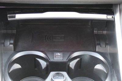 BMW Seria 3 320i xDrive aut