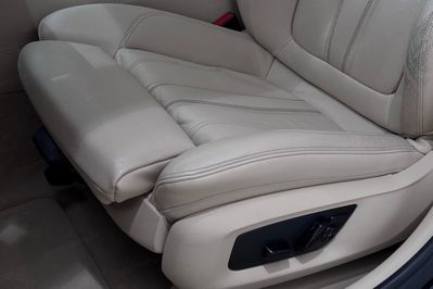 BMW Seria 5 Touring 530i xDrive