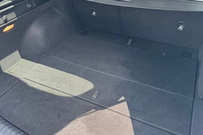 Kia Ceed 1.5 t-Gdi m