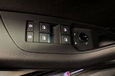 Audi A6 Avant 35 TDI