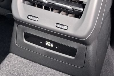 Audi A5 TFSI S line