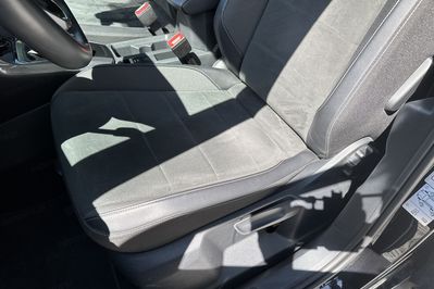 Volkswagen T-Roc Style 1.5 TSI  DSG