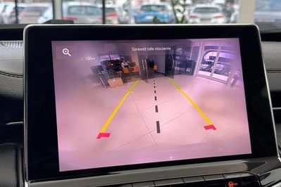 Jeep Compass 1.3 T4 PHEV 4xe Limited S&S