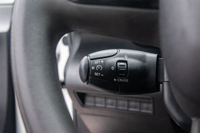 Toyota Proace City Long L2H1 Zabudowa Brygadowa