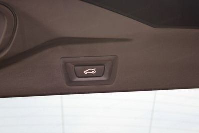 BMW X5 xDrive30d mHEV aut