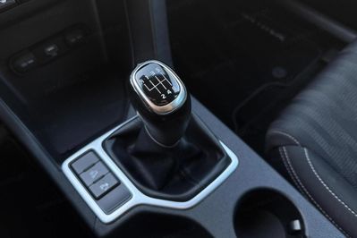 Kia Sportage 1.6 T-GDI M 2WD