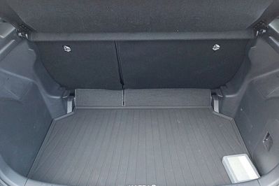 Mazda 2 1.5 Hybrid  Exclusive-line
