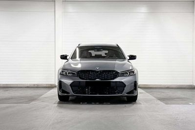 BMW Seria 3 Touring M340i xDrive