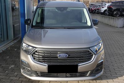 Ford Tourneo Connect Grand L2H1 Titanium A7