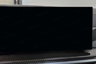 BMW X5 xDrive30d M Sport