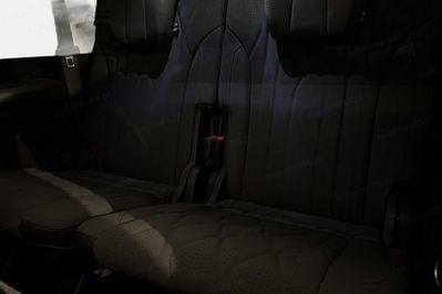 Chery TIGGO 8 PHEV