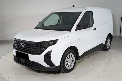 Ford Transit Courier Trend L1H1