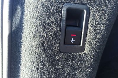 Audi A6 40 TDI mHEV quattro S tronic