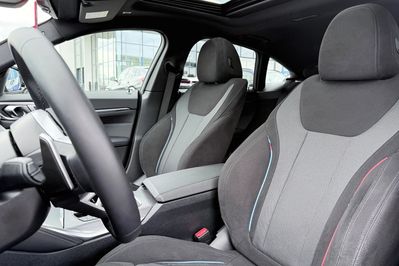 BMW Seria 4 Gran Coupe 430i xDrive M Sport