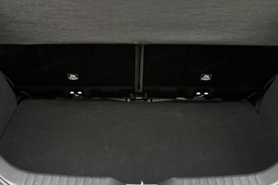 Toyota Aygo X 1.0 VVT-i Style