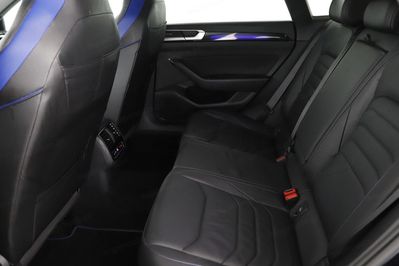 Volkswagen Arteon Shooting Brake TSI 4Motion R DSG