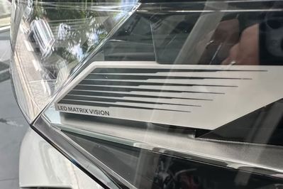 Renault Rafale Esprit Alpine 1.2 E-Tech Full Hybrid