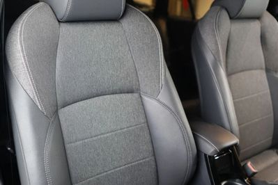 Toyota Corolla 1.8 Hybrid Style