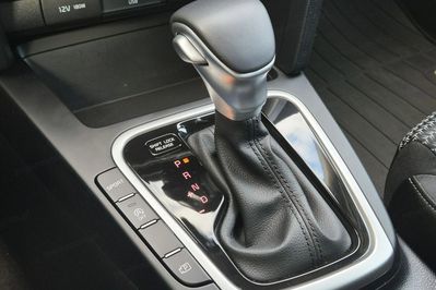 Kia XCeed 1.5 t-Gdi m Dct