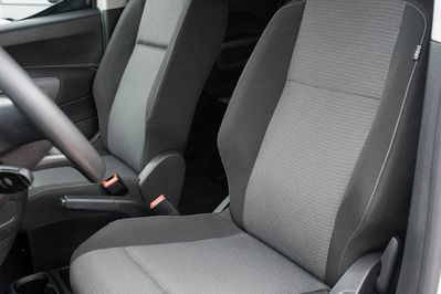 Toyota Proace City Verso Long 1.5 d-4D Business