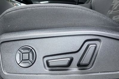 Audi Q5 Sportback 40 TFSI quattro