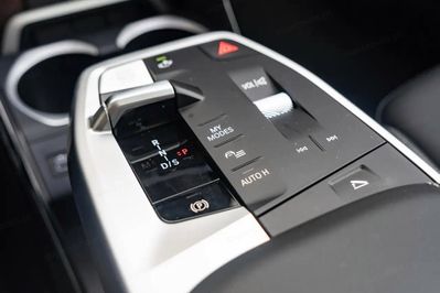 BMW X1 xDrive23i M Sport