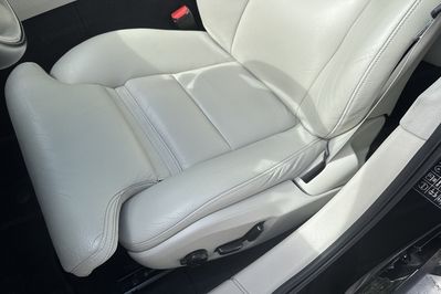 Volvo S60 B4 B Inscription