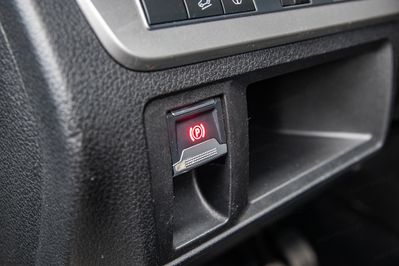 Citroen SpaceTourer XL L2H1 Business EAT8