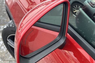 Volvo XC40 B3 Core aut