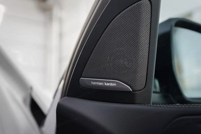 BMW X5 xDrive30d M Sport