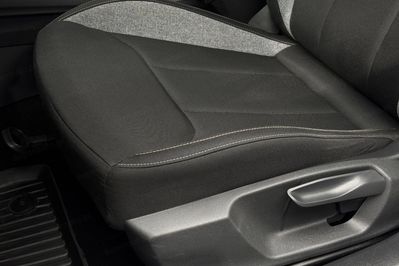 Skoda Scala 1.0 Tsi Selection