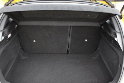 Opel Astra VI 1.2 T Business Edition S&S