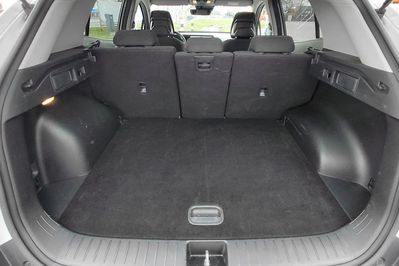 Kia Sportage 1.6 T-GDI L DCT