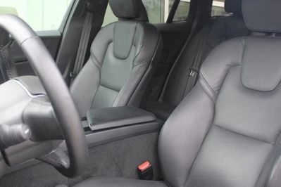 Volvo V60 B4 D Plus Dark aut
