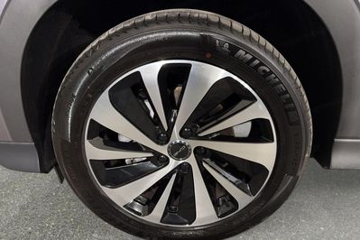 BYD Seal U DM-i 1.5