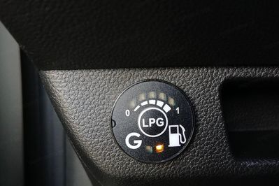 Renault Clio 1.0 TCe Evolution