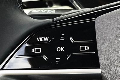 Audi A6 TFSI