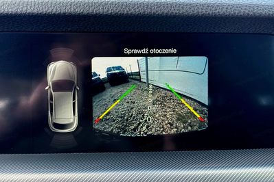 Alfa Romeo Stelvio 2.0 Turbo Executive Q4