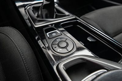 Hyundai i40 1.7 CRDi BlueDrive