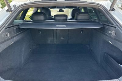 Volkswagen Arteon 2.0 Tdi r-Line Dsg