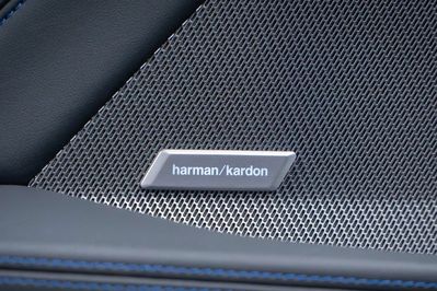 BMW Seria 1 120 M Sport