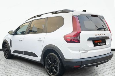 Dacia Jogger 1.0 TCe Extreme