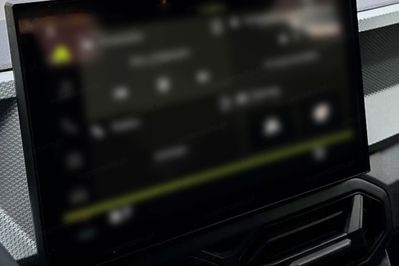 Dacia Bigster Essential 4x4 1.2 TCe mHEV