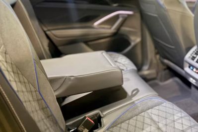 Volkswagen Tayron R-Line Plus 2.0 TSI 4Mot. DSG