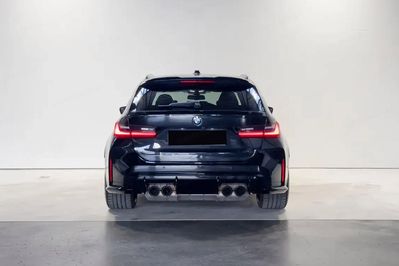 BMW Seria 3 Touring M3 Competition xDrive