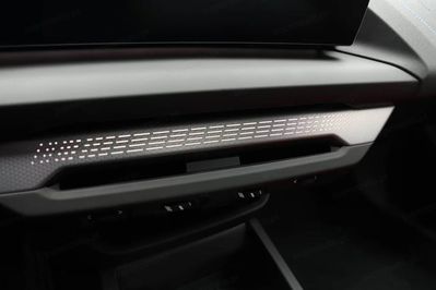 BMW Seria 1 M135 xDrive