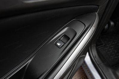 Opel Grandland X 1.2 GS