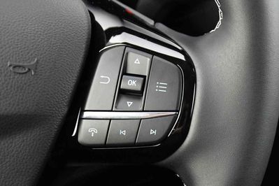 Ford Kuga Active X 2.5 FHEV